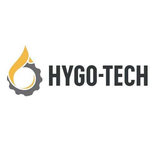 projekt bez nazwy 8 removebg preview