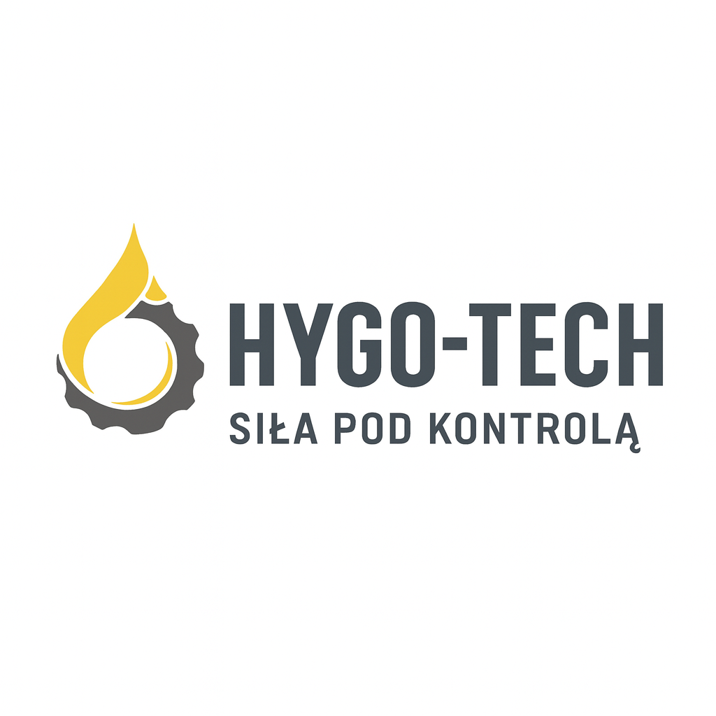 hygo-tech