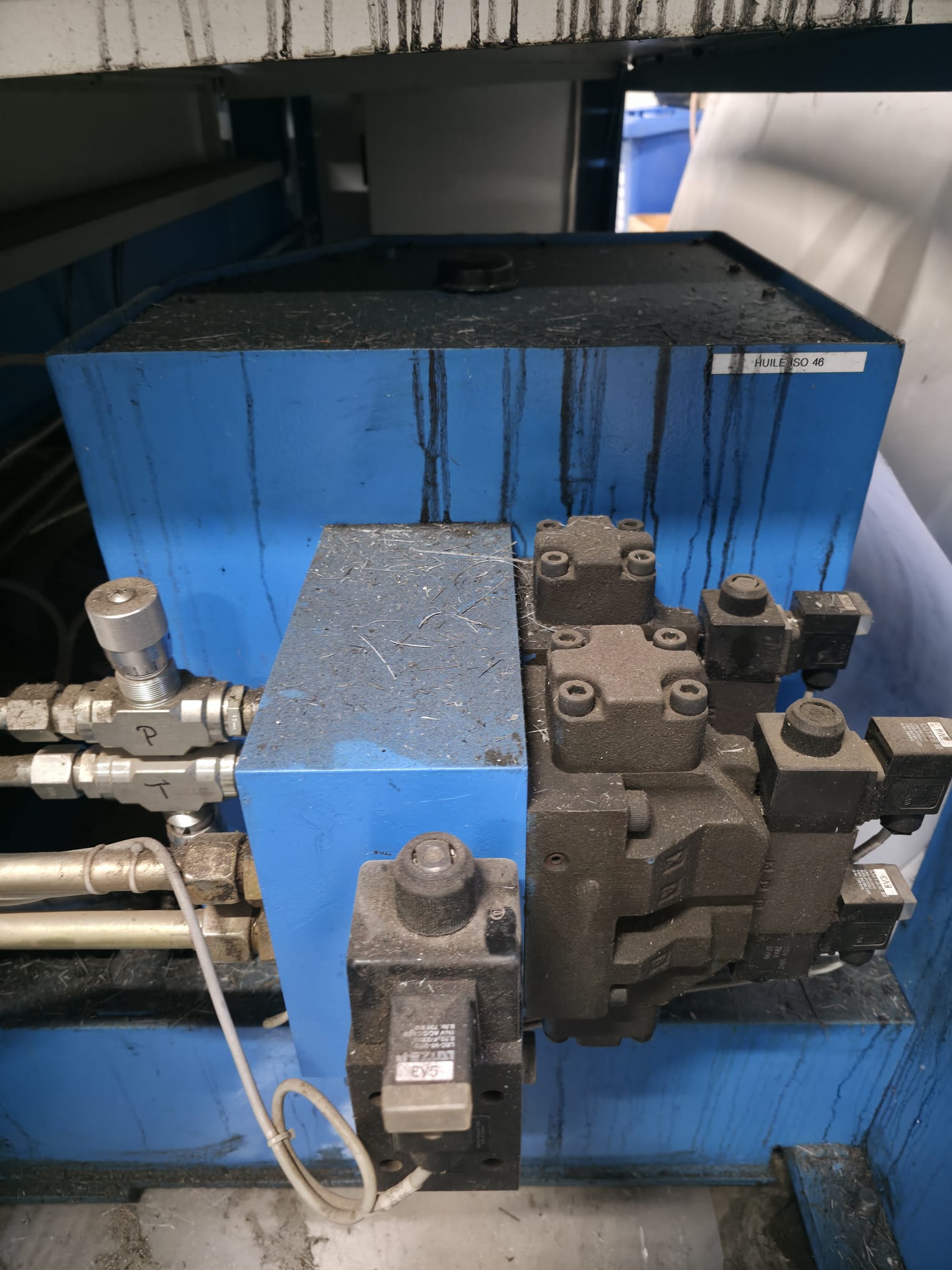 16f2d619 a29d 4bf2 8900 eb6d26d229f7