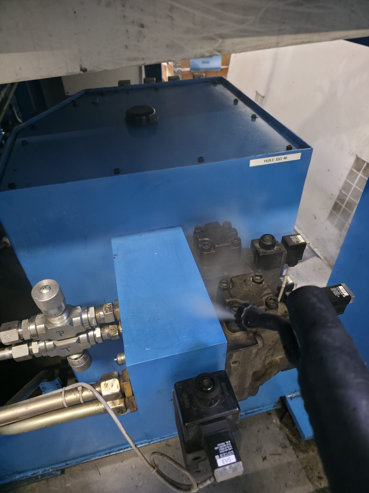 1738b64d db0b 4402 8ef4 0888ebdcaf5c