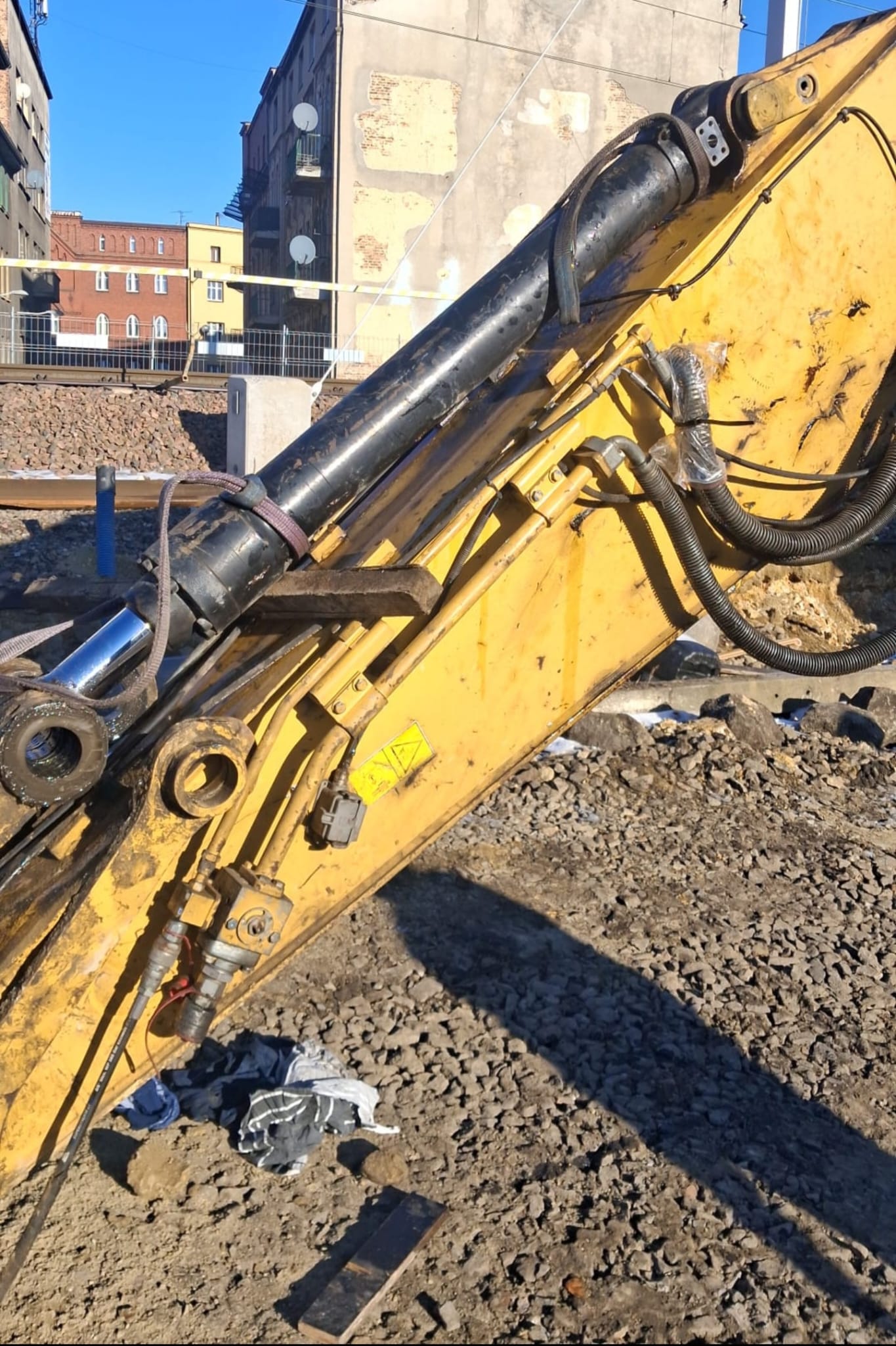 photo 2026 02 03 14 23 49