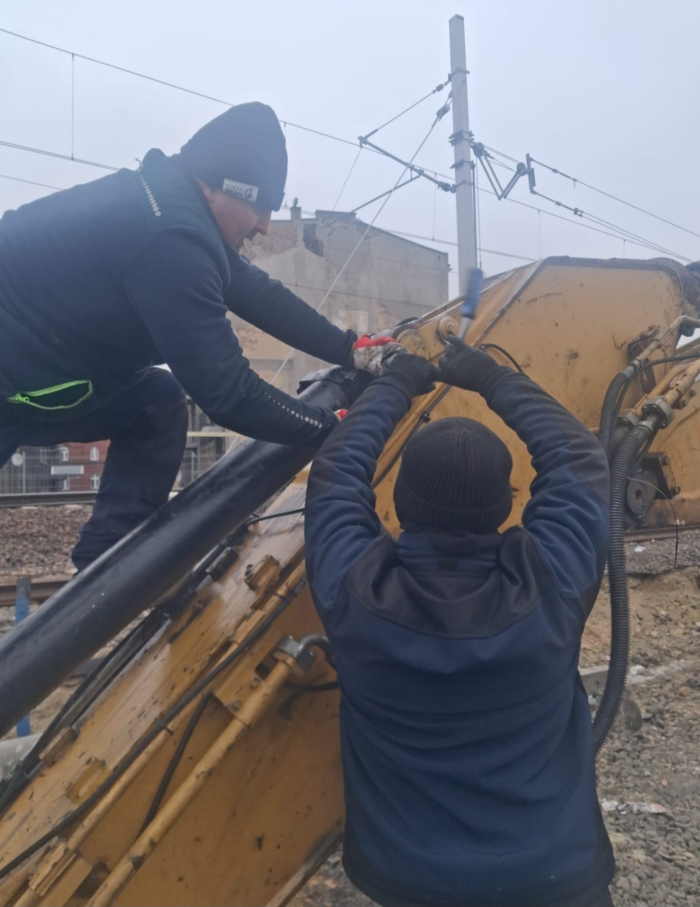 photo 2026 02 03 14 23 50