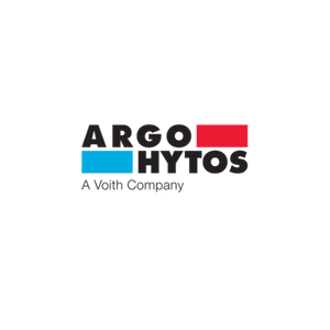 hydraulika silowa, projektowanie i serwis układow hydraulicznych Logo firmy partnerskiej współpracującej z Hygo-Tech