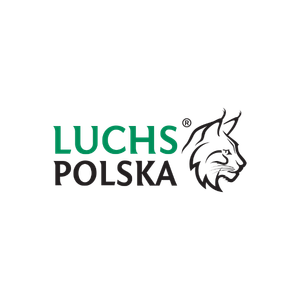 hydraulika silowa, projektowanie i serwis układow hydraulicznych luchs
