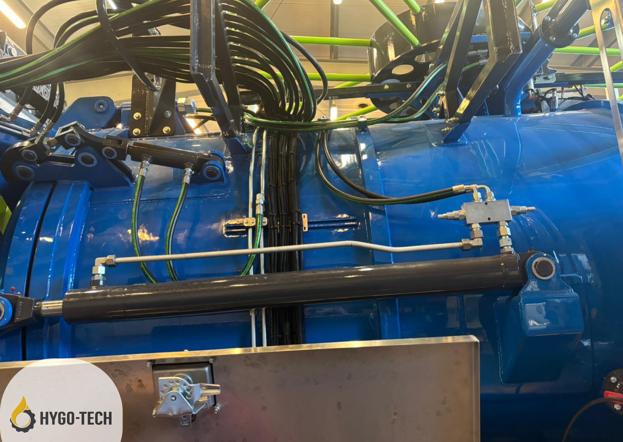 instalacja hydrauliczna hydraulika mobilna (2)