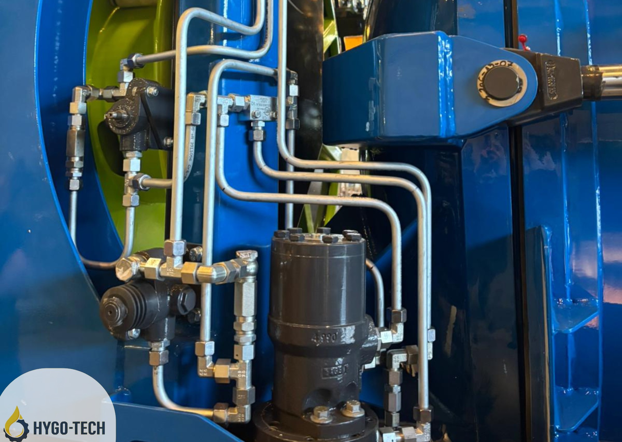 instalacja hydrauliczna hydraulika mobilna (3)