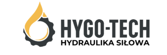 hydraulika siłowa hygo tech