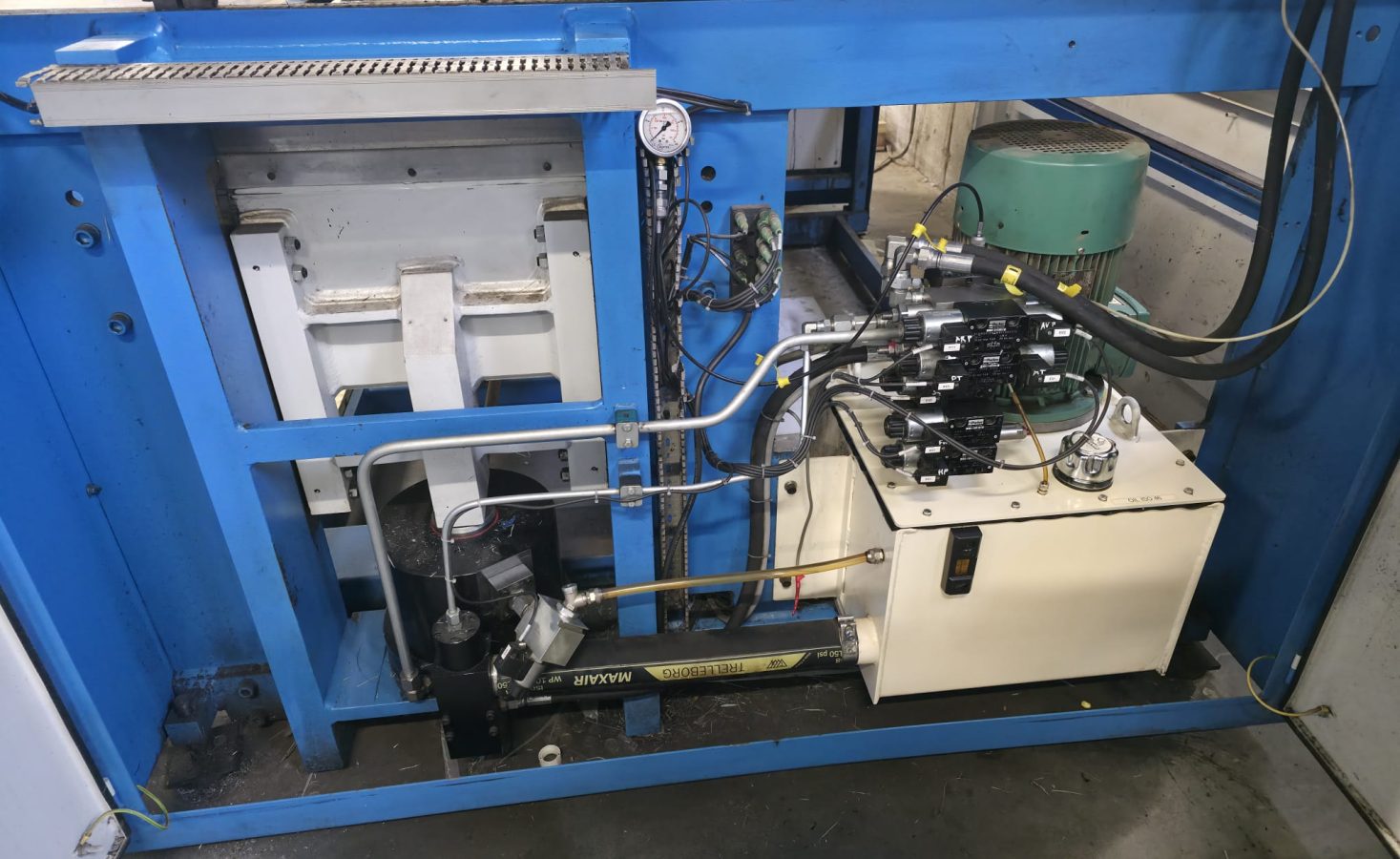 photo 2026 02 03 14 18 14