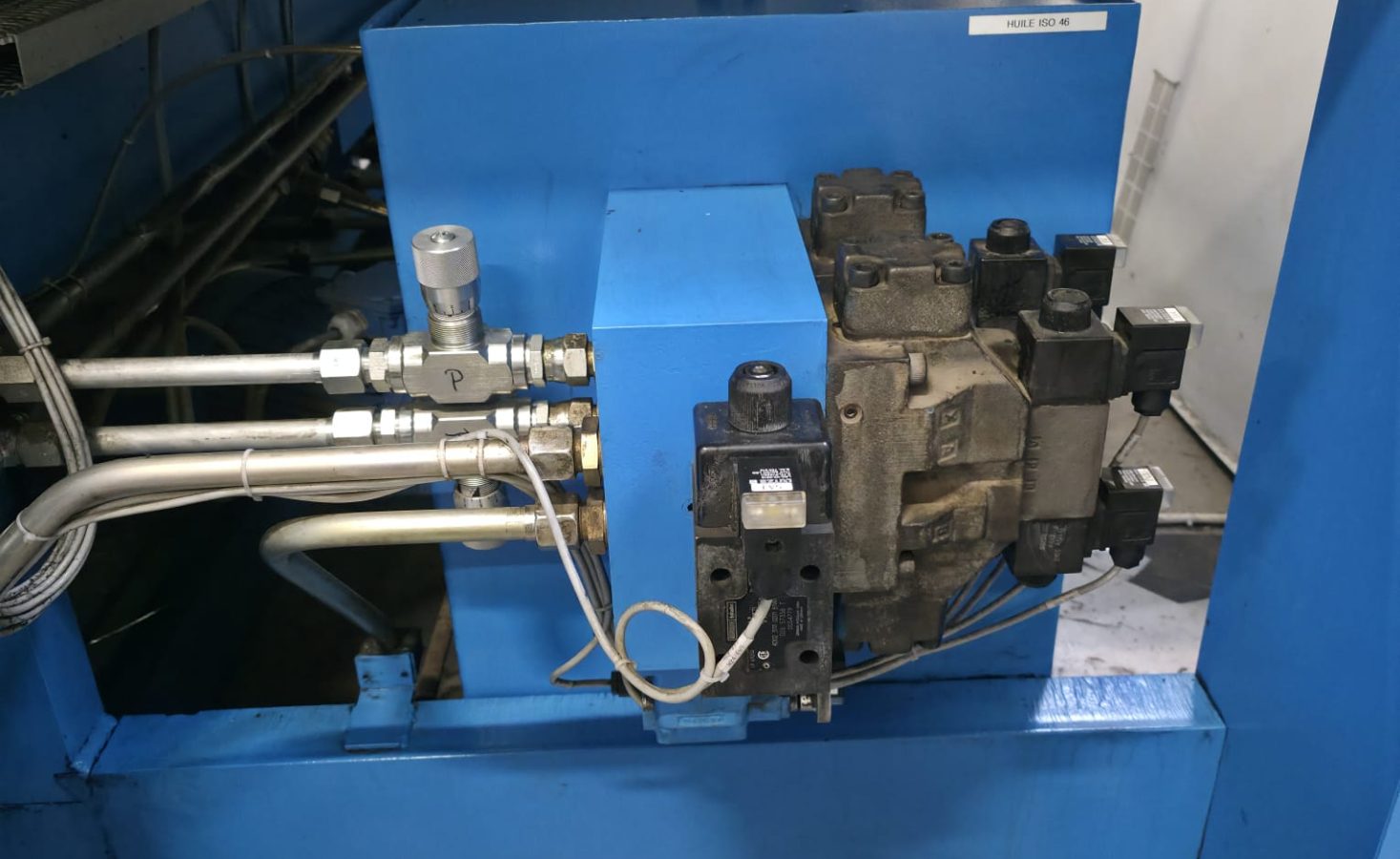 photo 2026 02 03 14 20 12