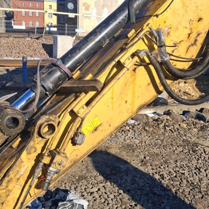 photo 2026 02 03 14 23 49