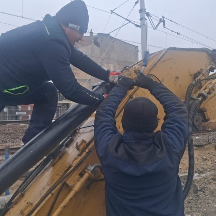 photo 2026 02 03 14 23 50